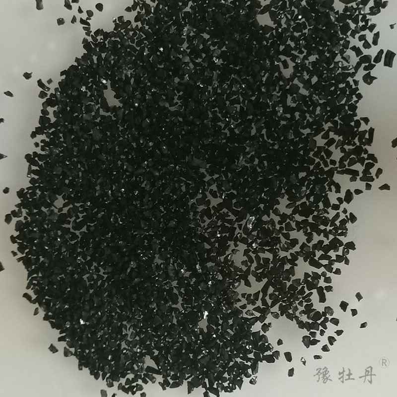 1608881241322828.jpg 20201110093906131.jpg