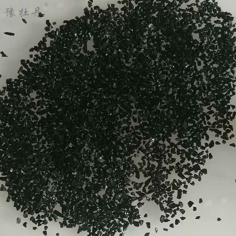 椰壳活性炭放在办公室的好处,有这三点! 椰壳活性炭放在办公室的好处,有这三点!