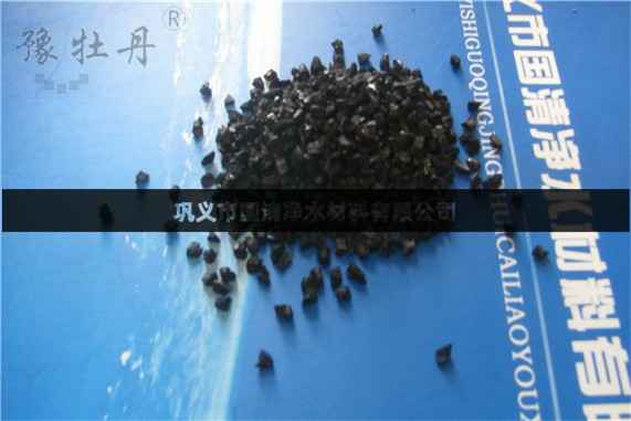 怎么区别出椰壳活性炭和普通活性炭的区别 怎么区别出椰壳活性炭和普通活性炭的区别